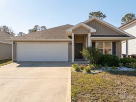 5379 Peach Dr - Photo 1 of 1