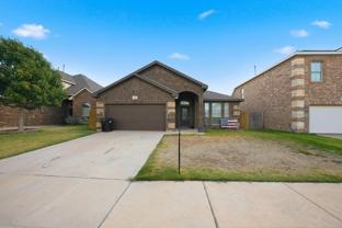 1410 Cerrillos Ave - Photo 1 of 1