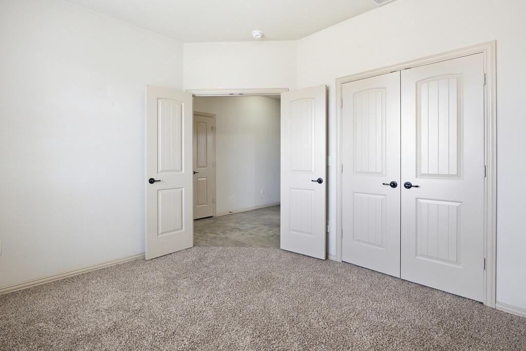 1410 Cerrillos Ave - Photo 5 of 36