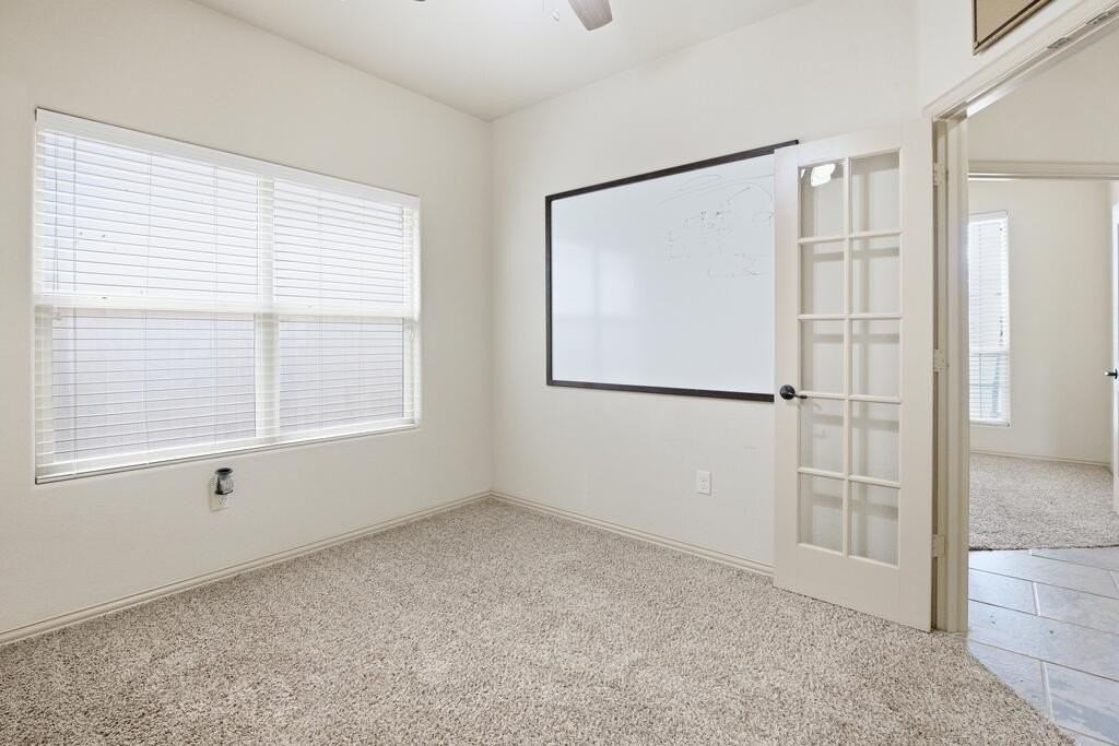 1410 Cerrillos Ave - Photo 6 of 36