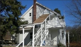 2157 Shafer Rd #201 - Photo 1 of 1