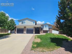 7811 Hidden Pine Dr - Photo 1 of 1