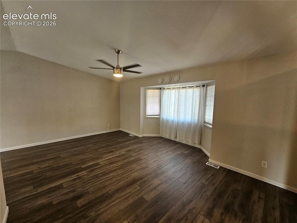 7811 Hidden Pine Dr - Photo 2 of 27