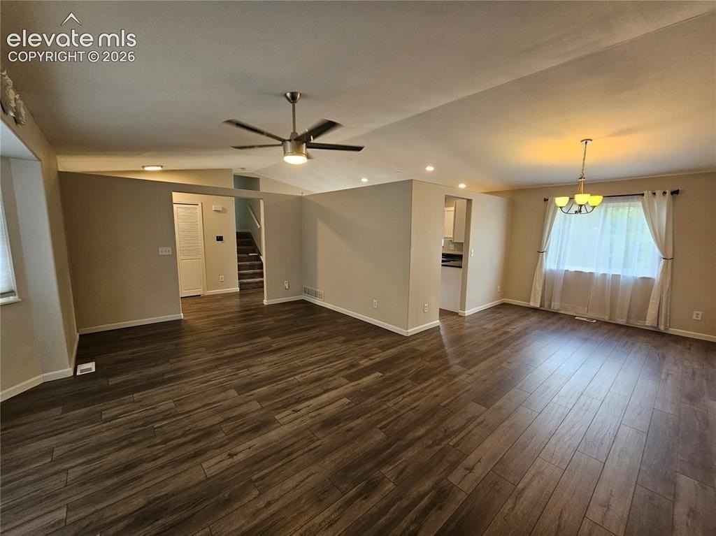 7811 Hidden Pine Dr - Photo 3 of 27