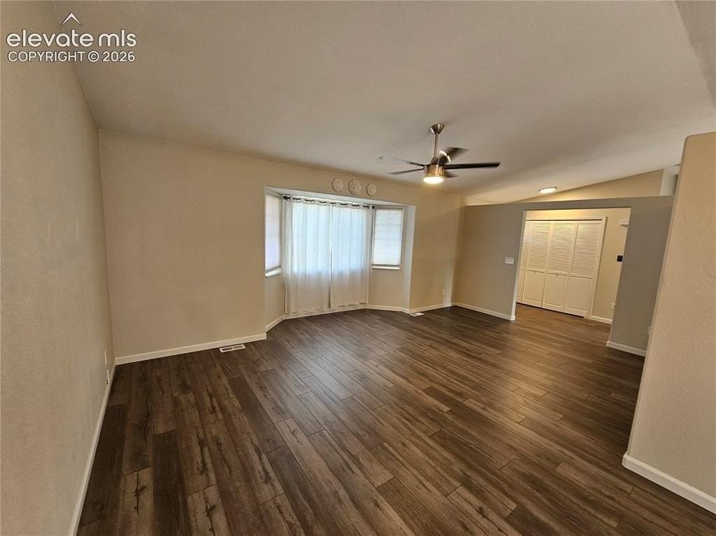 7811 Hidden Pine Dr - Photo 4 of 27
