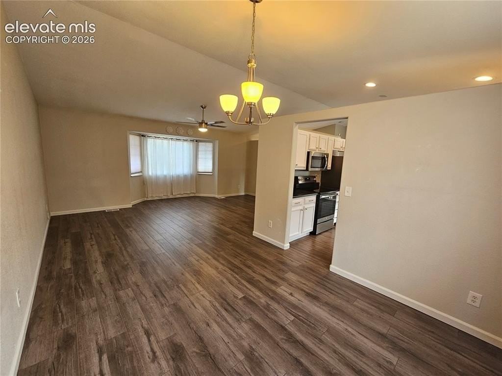7811 Hidden Pine Dr - Photo 5 of 27