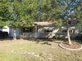 featured image of 10911 Sw 86th Ct