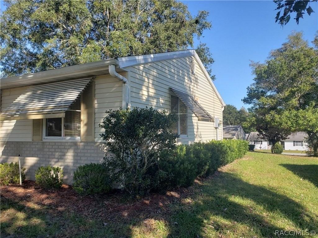 10911 Sw 86th Ct - Photo 2 of 19