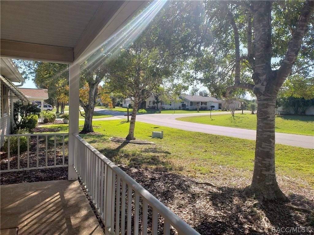 10911 Sw 86th Ct - Photo 3 of 19
