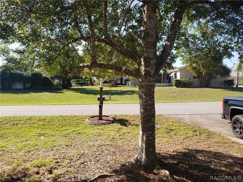 10911 Sw 86th Ct - Photo 4 of 19