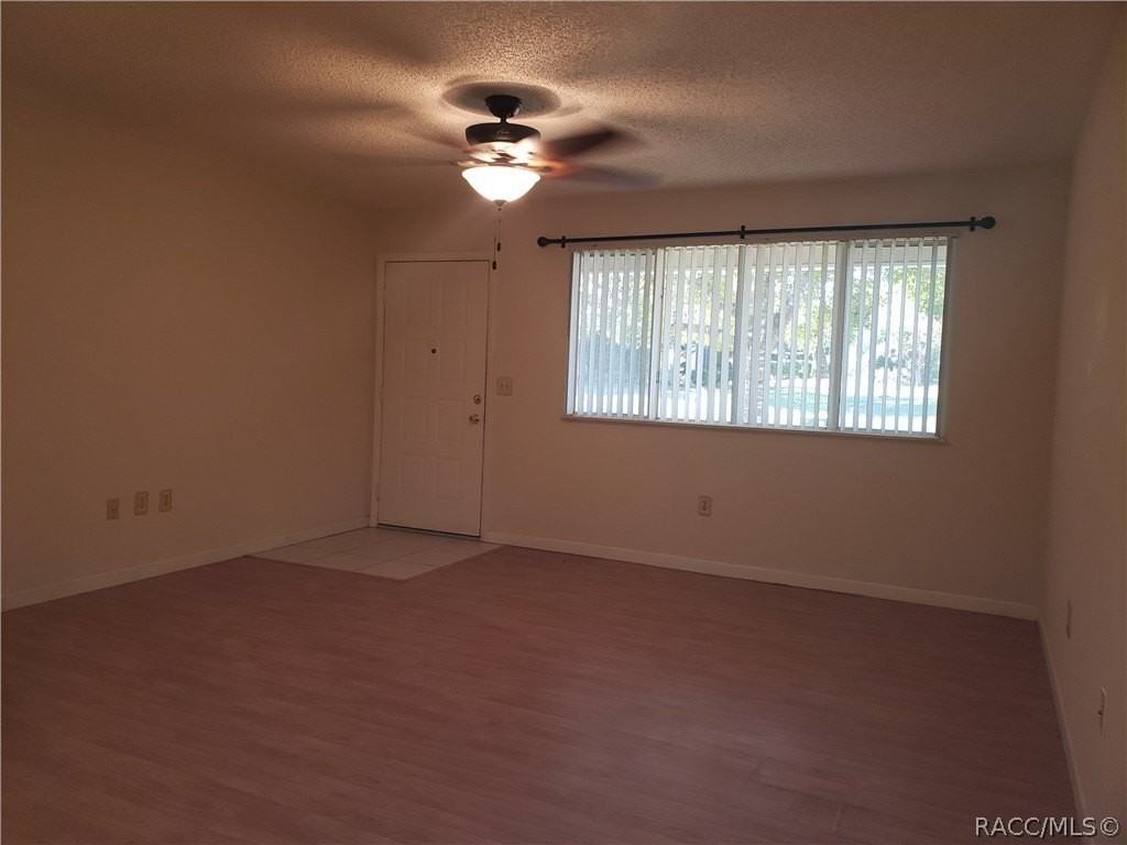 10911 Sw 86th Ct - Photo 6 of 19