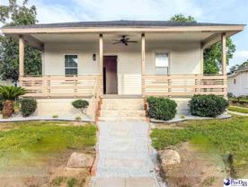 1110 Oakland Ave - Photo 1 of 1