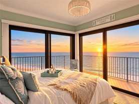 4450 Highway A1a #406 - Photo 1 of 1