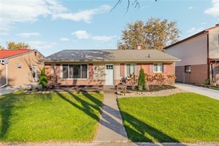 8222 Carrousel Blvd - Photo 1 of 1