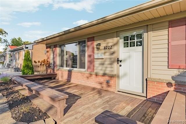 8222 Carrousel Blvd - Photo 5 of 38