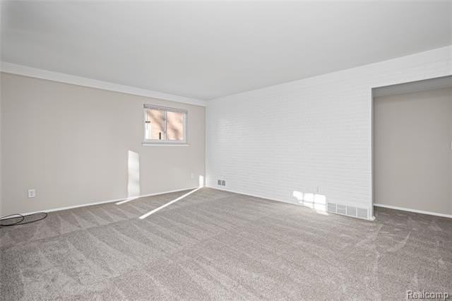 8222 Carrousel Blvd - Photo 7 of 38
