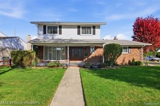 3655 Byrd Dr - Photo 1 of 1