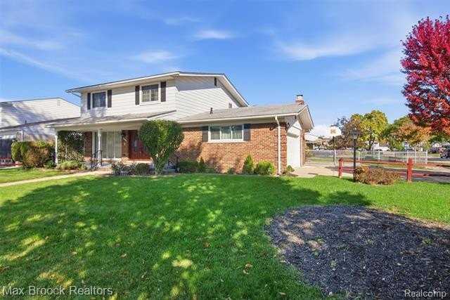 3655 Byrd Dr - Photo 2 of 23