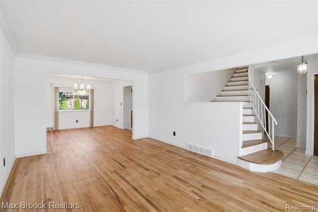 3655 Byrd Dr - Photo 5 of 23