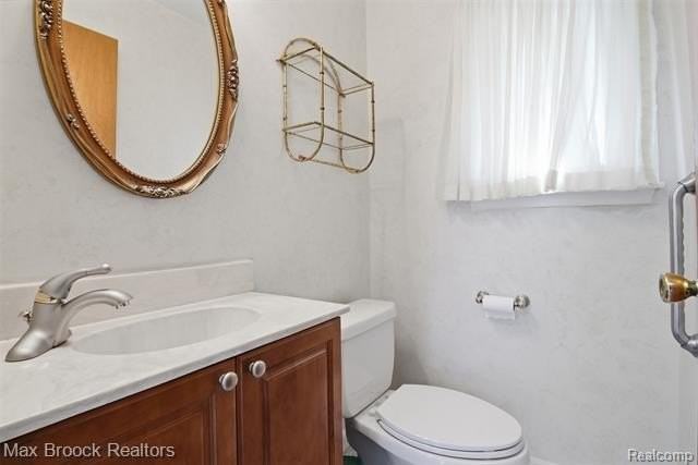 3655 Byrd Dr - Photo 6 of 23
