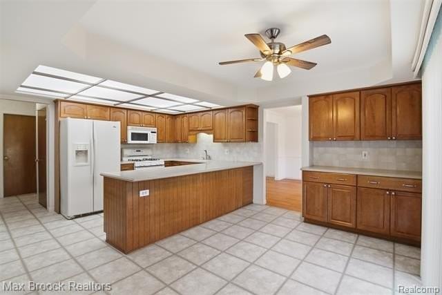 3655 Byrd Dr - Photo 7 of 23