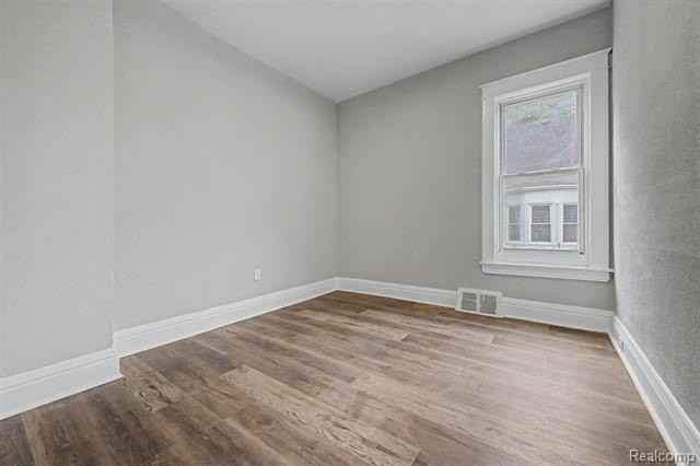 2971 Bewick Unit 2 Street - Photo 7 of 45