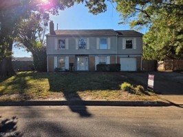 featured image of 429 Schuyler Rd