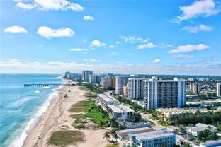 531 N Ocean Blvd #506 - Photo 1 of 1