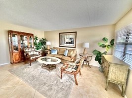 featured image of 2100 Cornwall E
