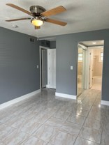 1511 Nw 43rd Ave #103 - Photo 1 of 1