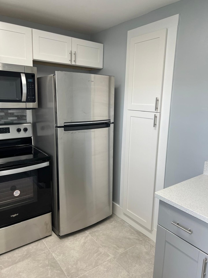 1511 Nw 43rd Ave #103 - Photo 5 of 16