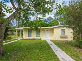 125 Ne Prima Vista Blvd - Photo 1 of 1