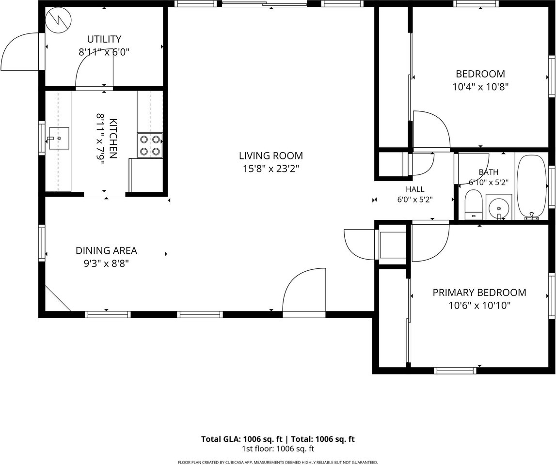 125 Ne Prima Vista Blvd - Photo 2 of 39