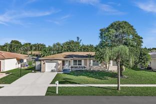 4719 Bison St - Photo 1 of 1