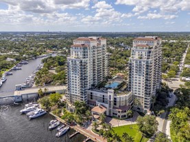 610 W Las Olas Blvd #413N - Photo 1 of 1