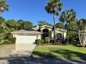 646 Nw Venetto Ct - Photo 1 of 1