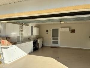 646 Nw Venetto Ct - Photo 4 of 50