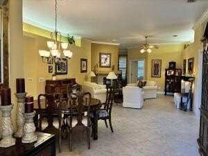 646 Nw Venetto Ct - Photo 6 of 50