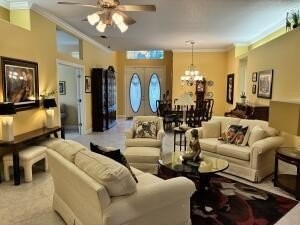646 Nw Venetto Ct - Photo 7 of 50