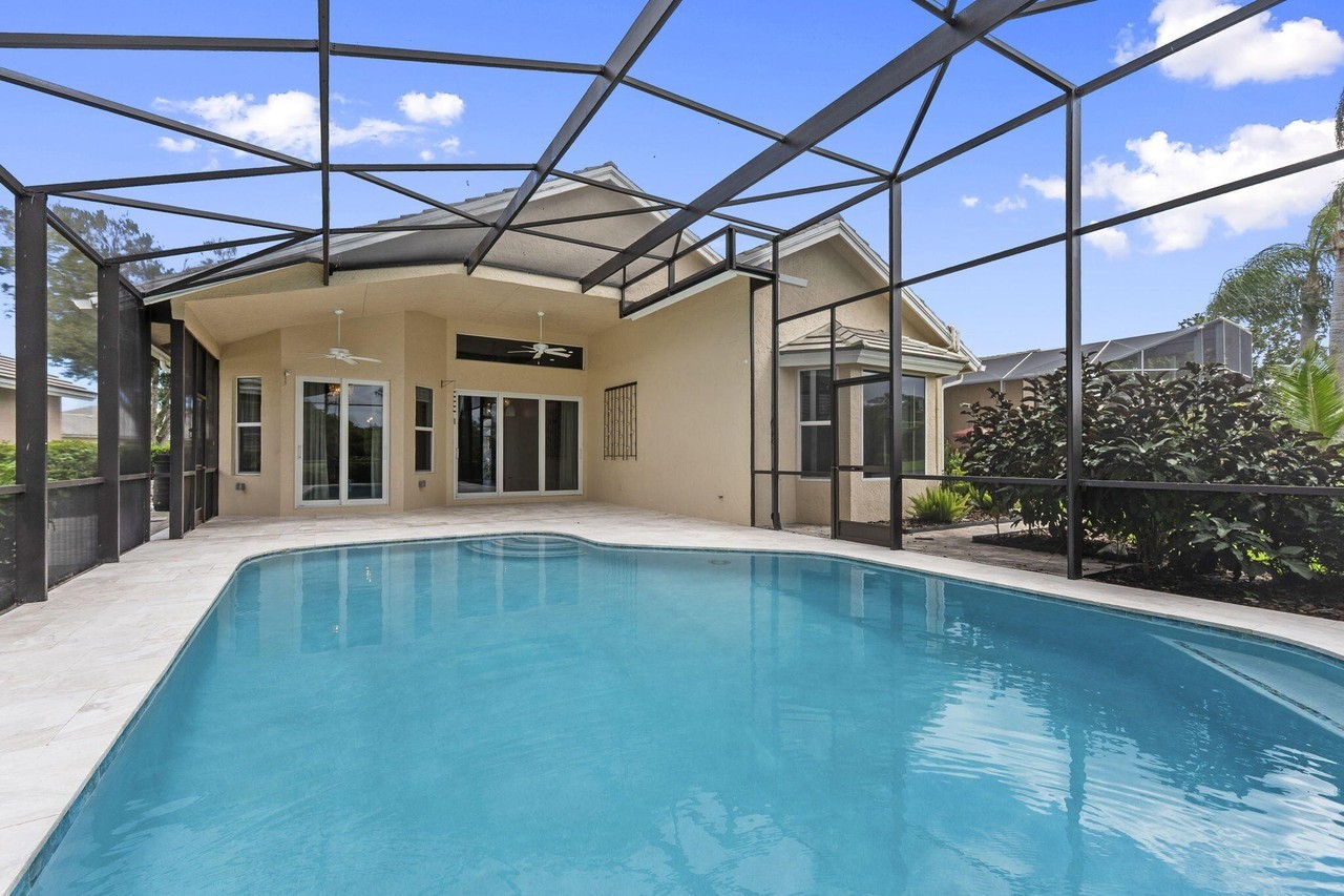 7327 Marsh Ter - Photo 2 of 50
