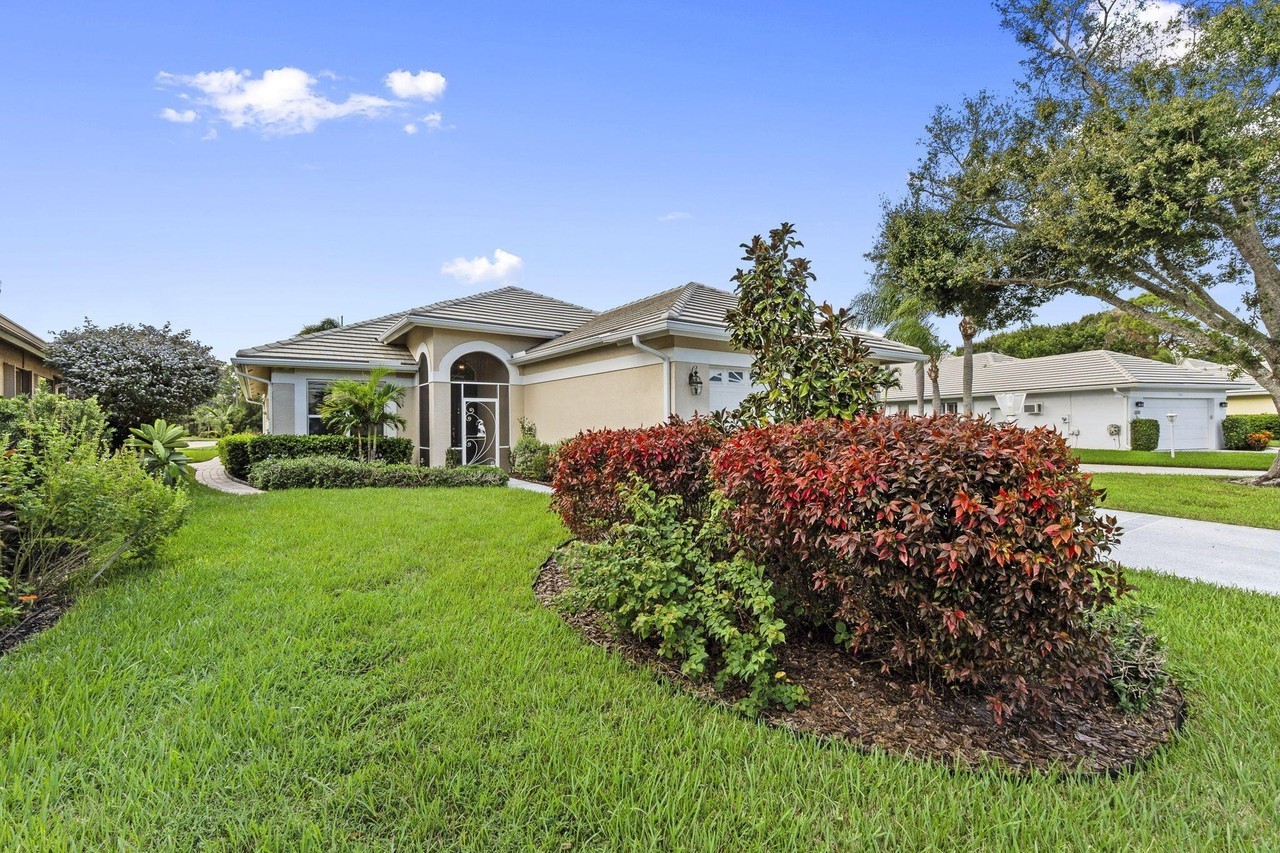 7327 Marsh Ter - Photo 5 of 50