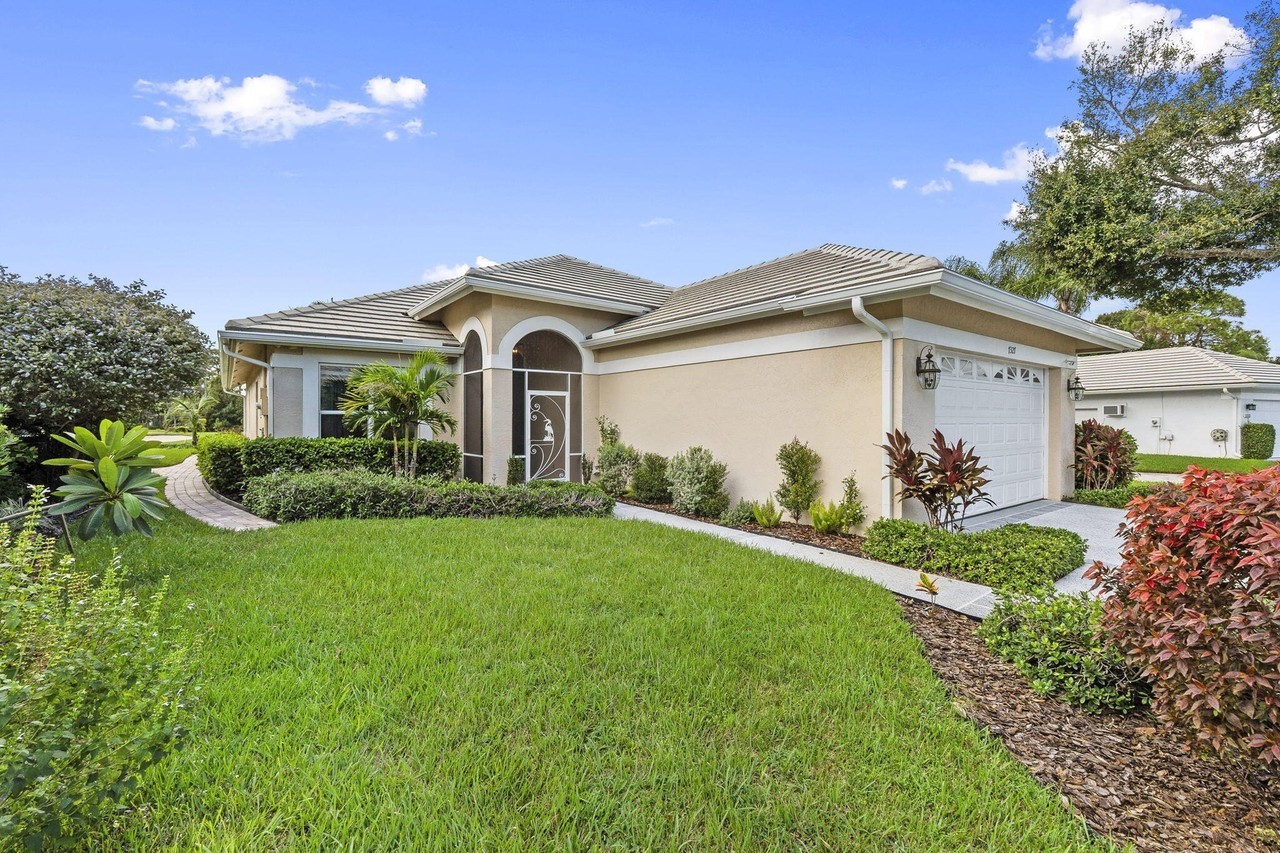 7327 Marsh Ter - Photo 6 of 50