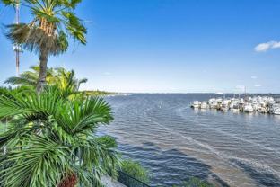 975 Nw Flagler Ave #304 - Photo 1 of 1