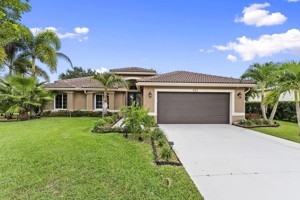 featured image of 421 Sw Crabapple Cv
