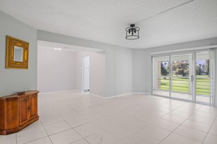 3951 Via Poinciana #211 - Photo 1 of 1
