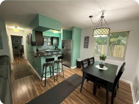 2225 Ne 14th Ave #1 - Photo 1 of 1