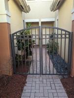 featured image of 4102 Forest Dr