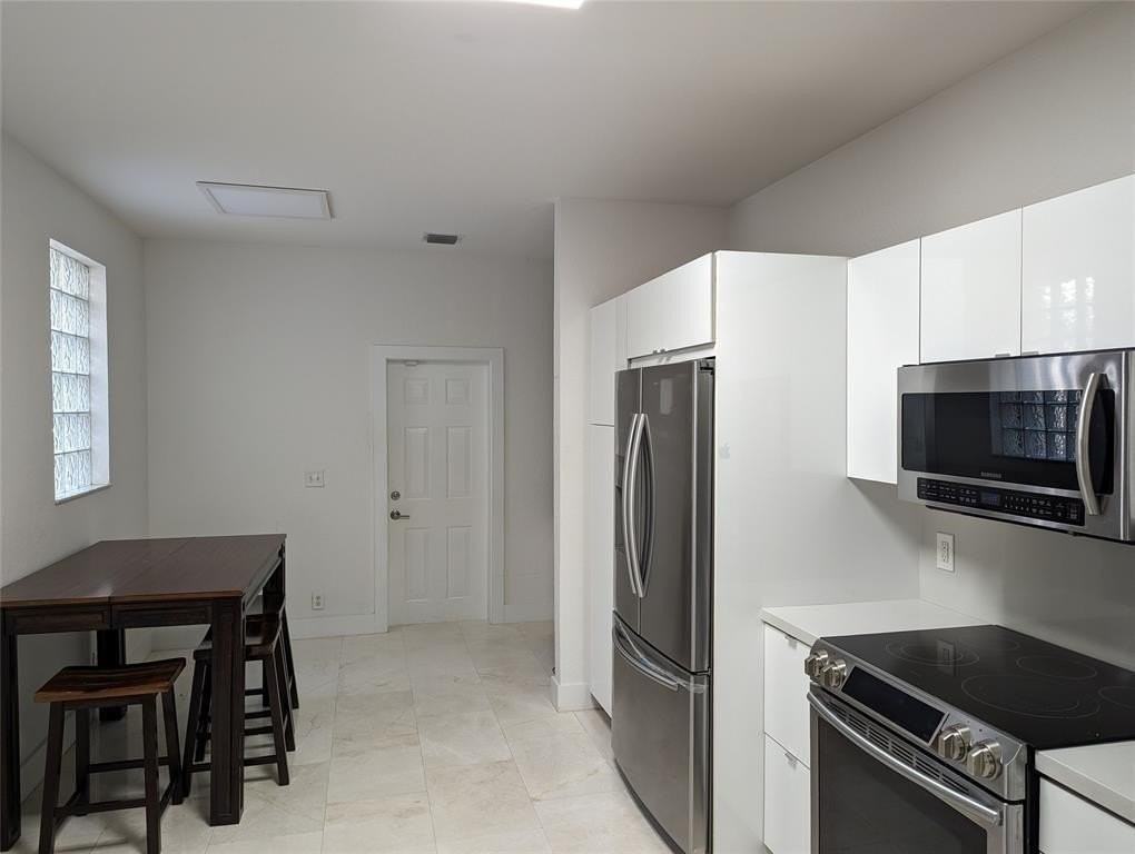 4102 Forest Dr - Photo 2 of 23