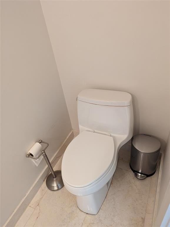 4102 Forest Dr - Photo 6 of 23