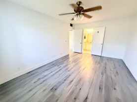 801 Sw 133rd Ter #417K - Photo 1 of 1